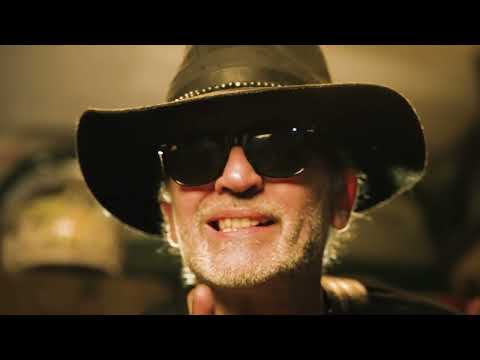 Los Perez Garcia - Cuando Pase el Huracán (Después de la Tormenta)