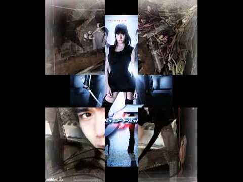 kadal band cinta tak direstui   YouTube