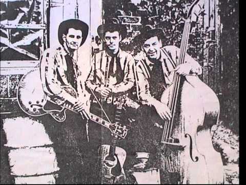 Oakville Tune Wranglers  Oakville Rag