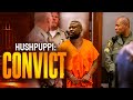 Hushpuppi Documentary 2024: Details of Hushpuppi Plea Bargain & How the Lawyers Screwed Him (EP 6)