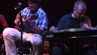 Vince Gill - Liza Jane