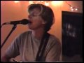 CINDY BULLENS - "The Lights Of Paris" [LIVE]