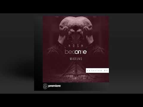 Goom Gum - Amplitude [Become One Rec]