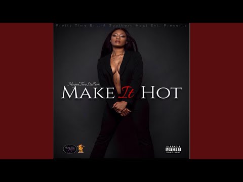 Video thumbnail for Intro- Make It Hot