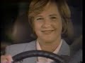 The Rosie O Donnell Show December 17 1996