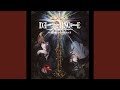 Death Note Theme