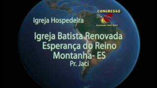 preview picture of video 'PENIEL MONTANHA ABERTURA'