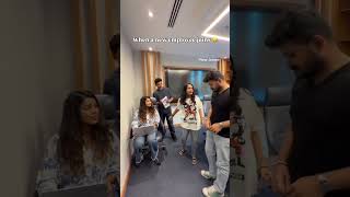 Download lagu Endhaa Keshavaa 🙊😅 #officefun #colleagues #malayalam #malayalamcomedy #funnyshorts #corporatelife mp3