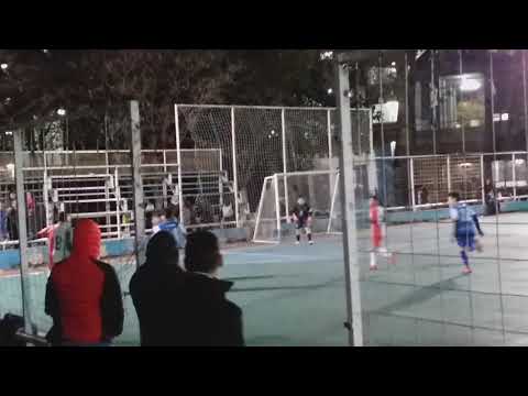 Szoroch vs. J D 2019