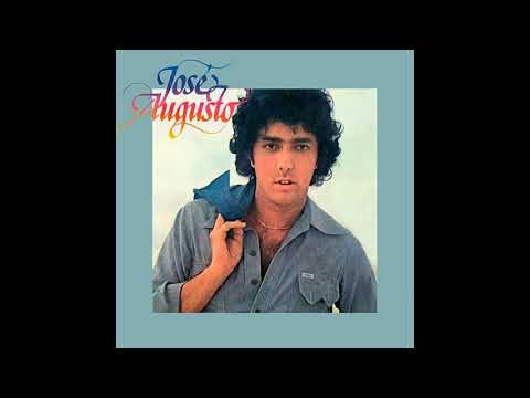 A Canção Que Recorda Você - José Augusto