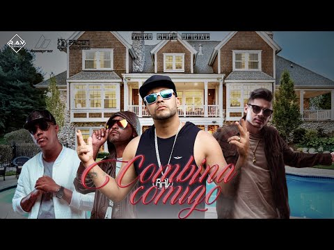 download lagu mp3 mp4 Dinheiro Hungria, download lagu Dinheiro Hungria gratis, unduh video klip Dinheiro Hungria