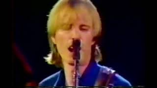 Tom Petty &amp; The Heartbreakers - A One Story Town (US Festival &#39;83)