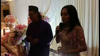 Download lagu DWP Nizam & Rozita Rohaizad mp3