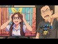 Pantasya Ni Tami Review Azi Acosta Vivamax