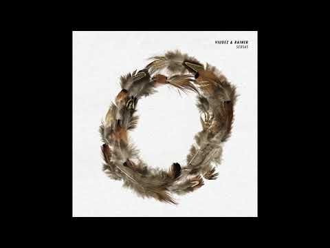 Viudez & Rainer - Philips TV - DESOLAT 018