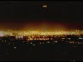 The Phoenix Lights 28 Years Later The Mystery Endures