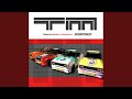 Trackmania Main Title