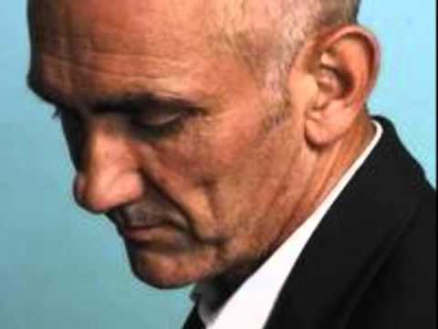 Difficult Woman - Paul Kelly