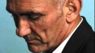 PAUL KELLY ::: DIFFICULT WOMAN