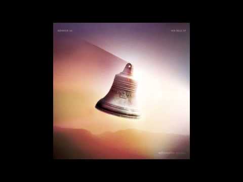 Monitor 66 - Her Bells