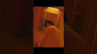 - 新曲を公開しました。須田景凪-「ラブシック」/New Music Video「Love Sick」