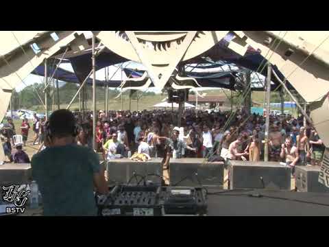 Origens gathering 2020 gravado por BSTV