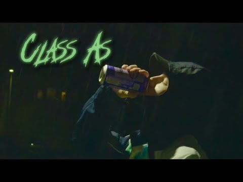 🏴󠁧󠁢󠁳󠁣󠁴󠁿SD x JC - Class As (Official Music Video) 