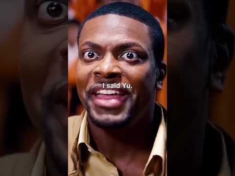 Rush Hour 3 (2007) #movie #films #christucker #jackiechan #rushhour #funnyvideo #funny #rushhour3