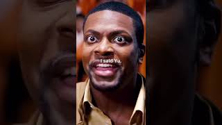 Download lagu Rush Hour 3 (2007) #movie #films #christucker #jackiechan #rushhour #funnyvideo #funny #rushhour3 mp3