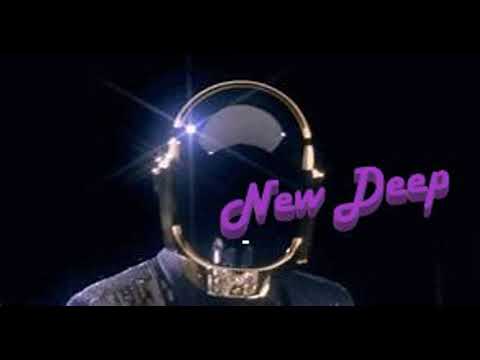 Chemical Surf feat  Malker I'm About