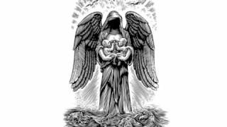 Ocean - "The Beacon" (Part I)