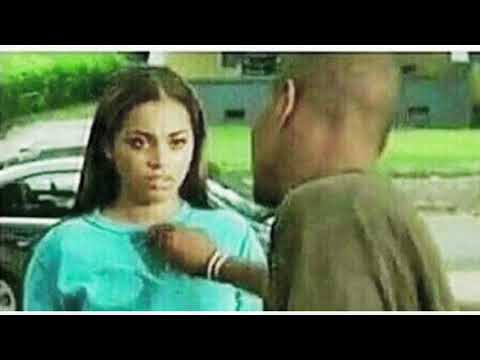 Lex Gzzly - Gotta Go