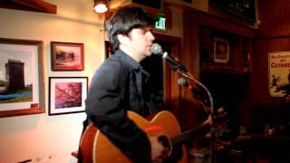 Don&#39;t You Think I Feel It Too by Lyle Lovett - Jon Gallant