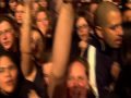 Papa Roach - She Loves Me Not. [Live in Chicago]
