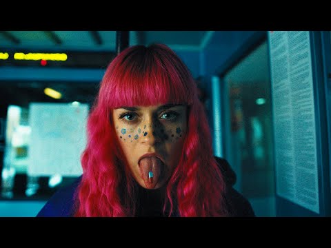 SLUMB - Come & Get It (feat. C.W Jones)