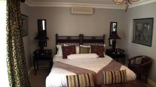 preview picture of video 'Marrakech | Wedding Venue Bloemfontein | Accommodation Bloemfontein'