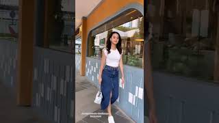 Download lagu Cantiknya Esta Pramanita #shorts #diantaraduacinta #estapramanita #shaju #beautiful #princess #sisi mp3 Download lagu Cantiknya Esta Pramanita #shorts #diantaraduacinta #estapramanita #shaju #beautiful #princess #sisi mp3