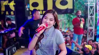 Download lagu D'RADJA PASTI AJA - TENTANG RASA - DINDA TERATU - PARTY MAKELAR ONLINE - PLAJAN PAKISAJI JEPARA mp3 Download lagu D'RADJA PASTI AJA - TENTANG RASA - DINDA TERATU - PARTY MAKELAR ONLINE - PLAJAN PAKISAJI JEPARA mp3