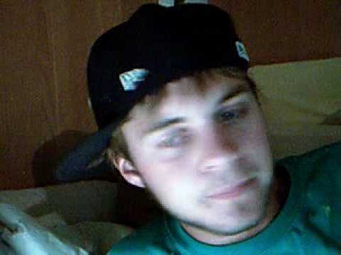 beatbox -move bitch und E 40. act a ass