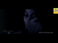 Tamil Full Sex