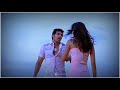 ️Neethane Sarvam Arya Whatsapp Status Video
