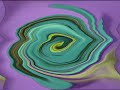 Zoopals In Batterball Swirl Simulator