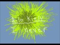 I Never by Rilo Kiely