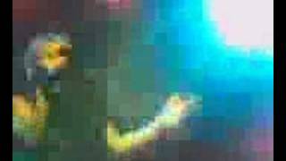 Mono und Nikitaman - Mehr Als Das Live