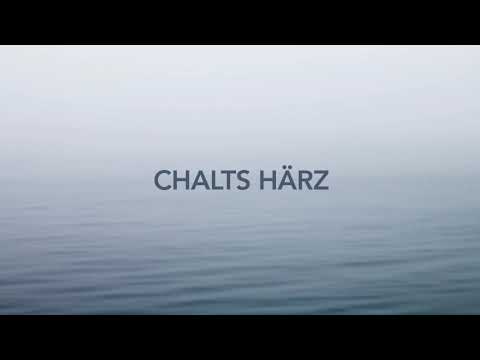 N2M - CHALTS HÄRZ prod. XffAxis