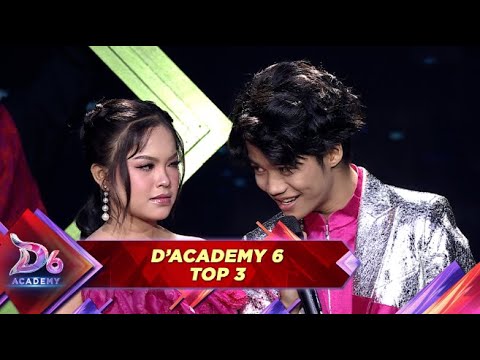 Mesranya Novia (Serang) Ft. Afan DA "Tung Keripit", Kier King Gak Bisa Menyembunyikan Kecemburuannya