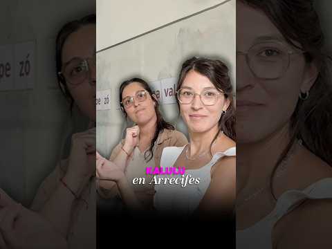 sobre cómo ocurrió el milagro de Arrecifes