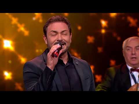 KAFANSKI SVIRAČ – Renato Henc