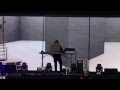 “Still Life & Along” Oneohtrix Point Never@Susquehanna ...