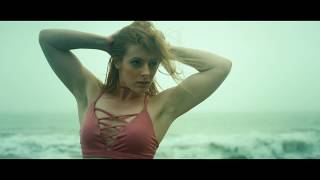 ABBA Dancing Queen - Daecolm (cover)